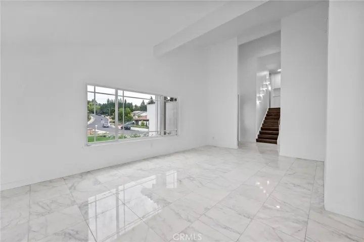 19100 Merion, Porter Ranch, California 91326