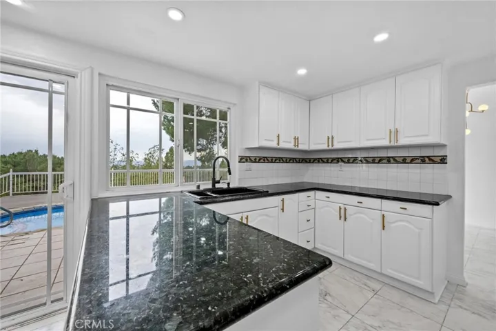 19100 Merion, Porter Ranch, California 91326