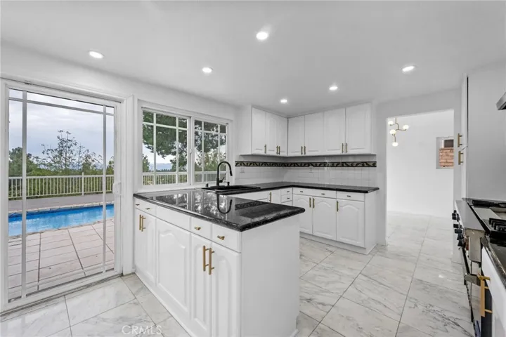 19100 Merion, Porter Ranch, California 91326
