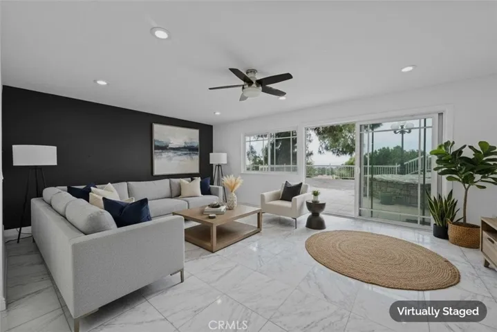 19100 Merion, Porter Ranch, California 91326