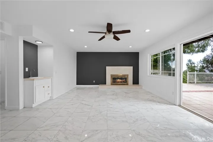 19100 Merion, Porter Ranch, California 91326