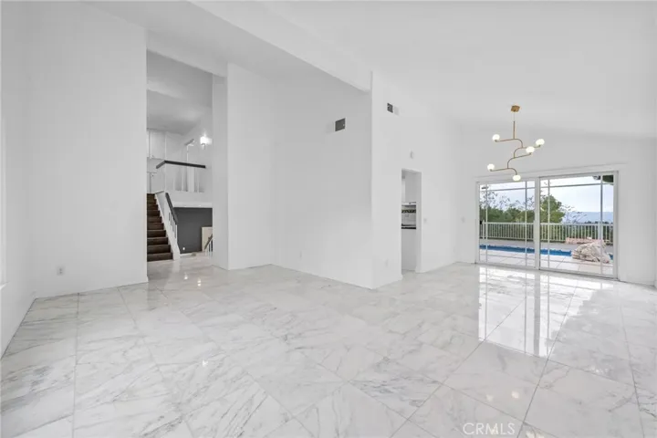 19100 Merion, Porter Ranch, California 91326