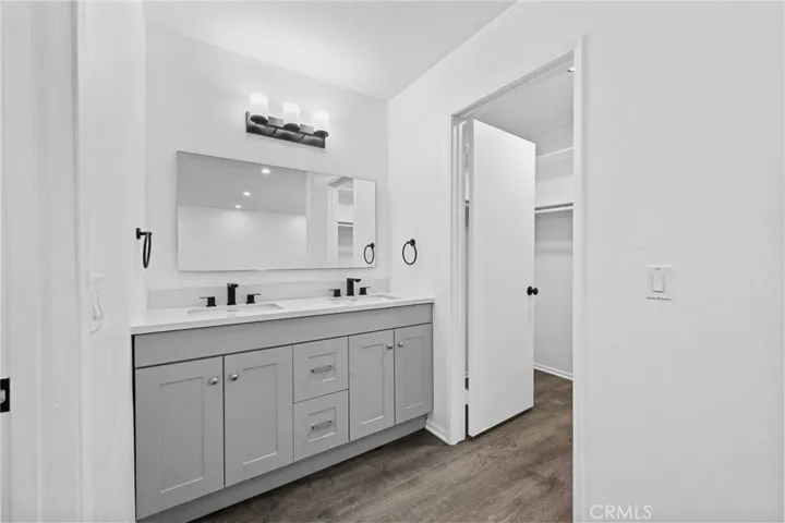 19100 Merion, Porter Ranch, California 91326