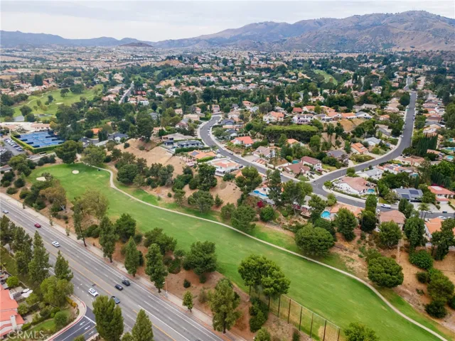 19100 Merion, Porter Ranch, California 91326