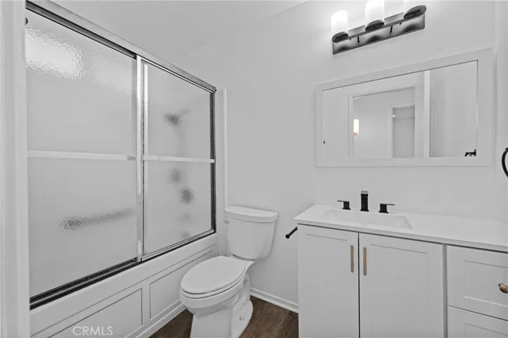 19100 Merion, Porter Ranch, California 91326