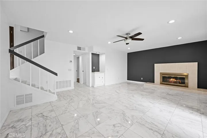 19100 Merion, Porter Ranch, California 91326