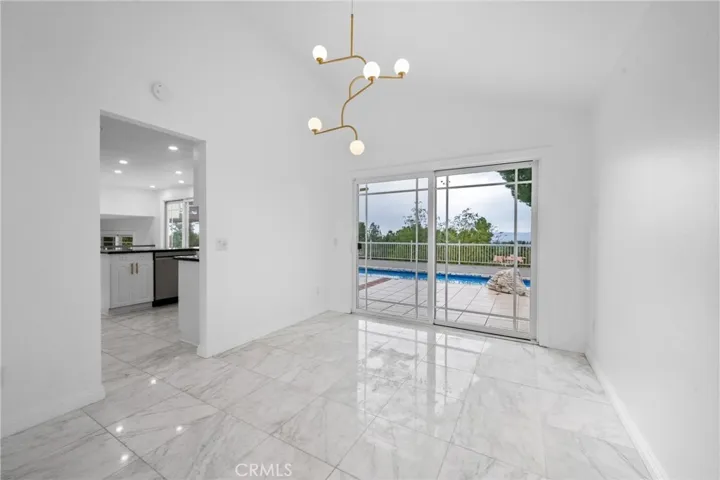 19100 Merion, Porter Ranch, California 91326