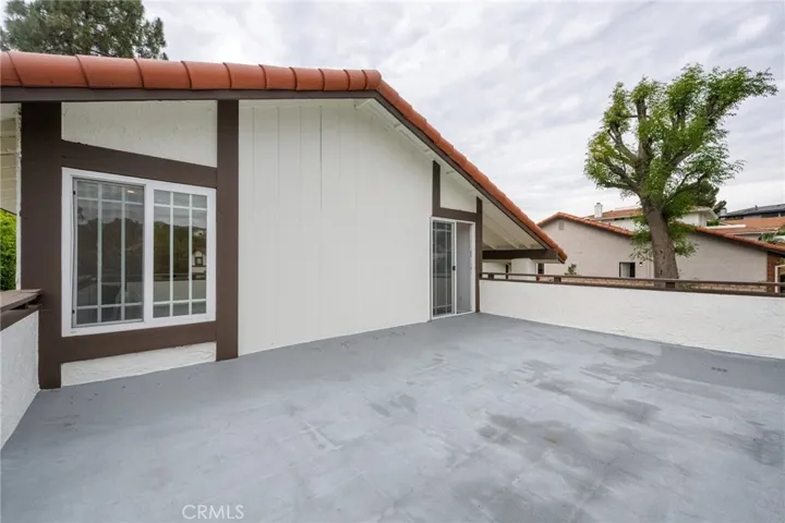 19100 Merion, Porter Ranch, California 91326