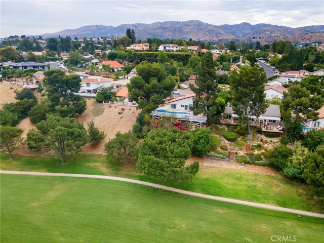 19100 Merion, Porter Ranch, California 91326