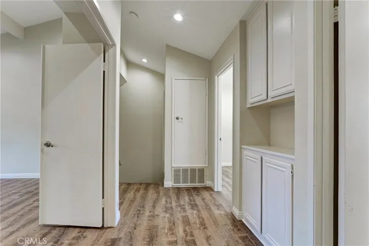 8241 Mason Avenue C, Winnetka, California 91306