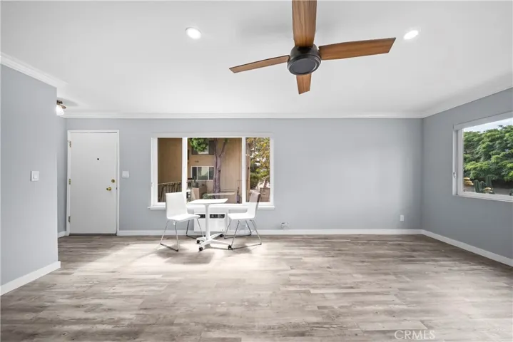 11138 Aqua Vista Street 52, Studio City, California 91602 — photo 5