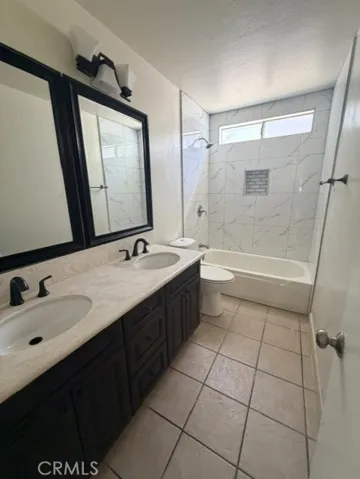 3841 Yuba River, Ontario, California 91761