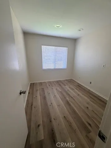 3841 Yuba River, Ontario, California 91761