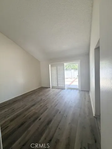 3841 Yuba River, Ontario, California 91761