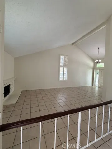 3841 Yuba River, Ontario, California 91761