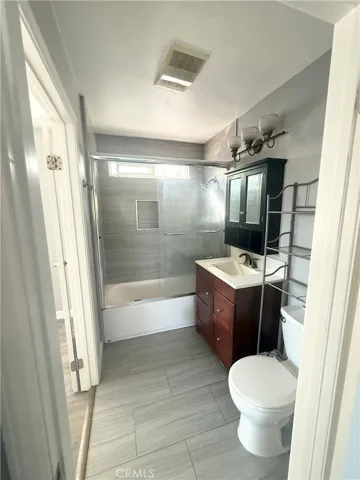 5316 Inglewood, Los Angeles, California 90230