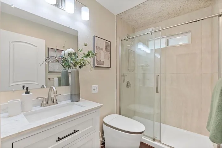 1538 Willowbrook Drive, San Jose, California 95118