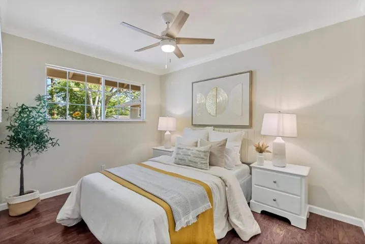 1538 Willowbrook Drive, San Jose, California 95118