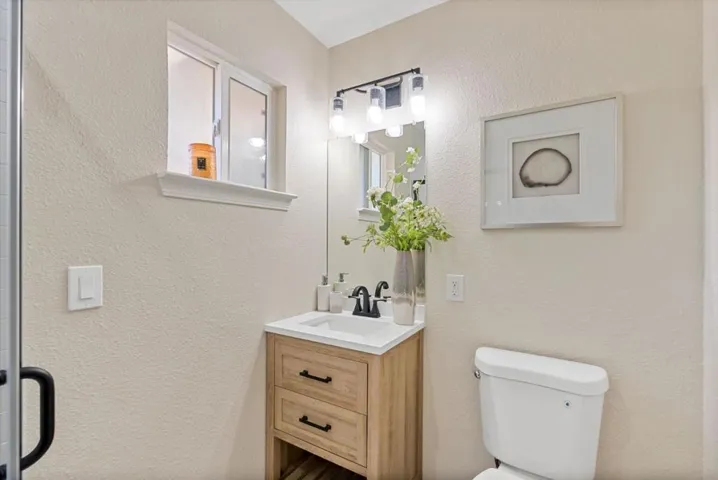 1538 Willowbrook Drive, San Jose, California 95118