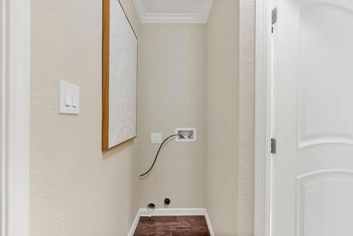 1538 Willowbrook Drive, San Jose, California 95118