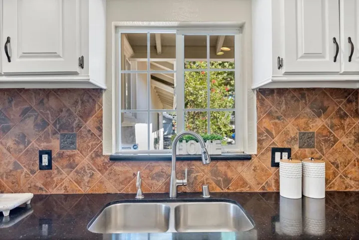 1538 Willowbrook Drive, San Jose, California 95118