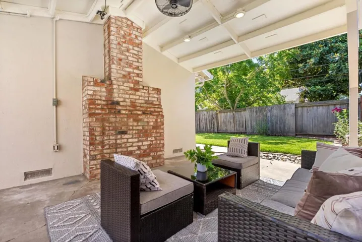 1538 Willowbrook Drive, San Jose, California 95118
