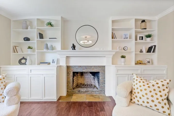 1538 Willowbrook Drive, San Jose, California 95118