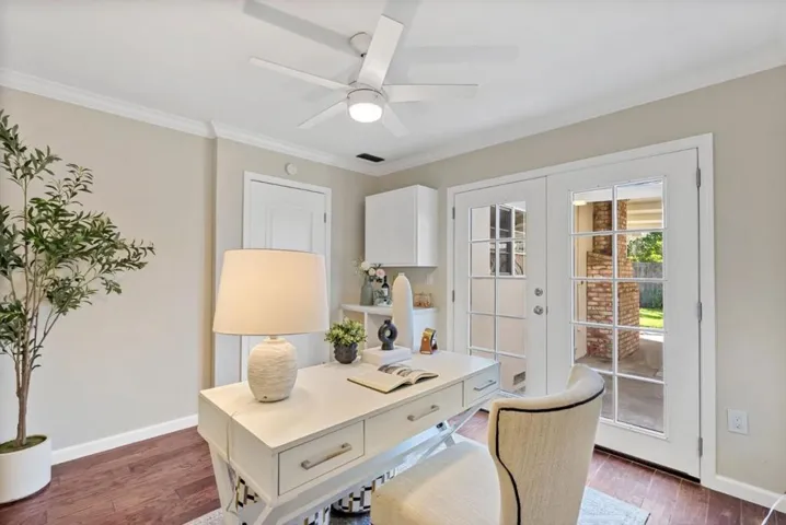 1538 Willowbrook Drive, San Jose, California 95118