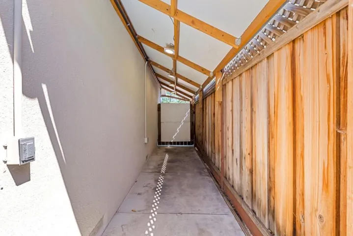 1538 Willowbrook Drive, San Jose, California 95118