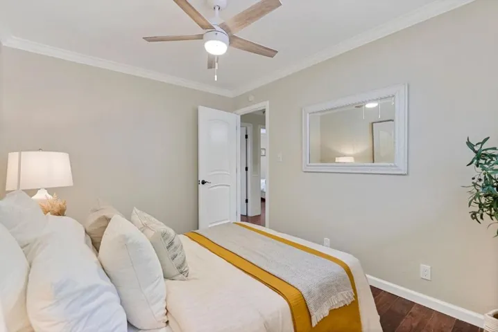 1538 Willowbrook Drive, San Jose, California 95118