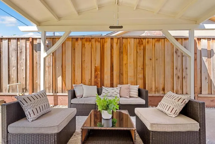 1538 Willowbrook Drive, San Jose, California 95118