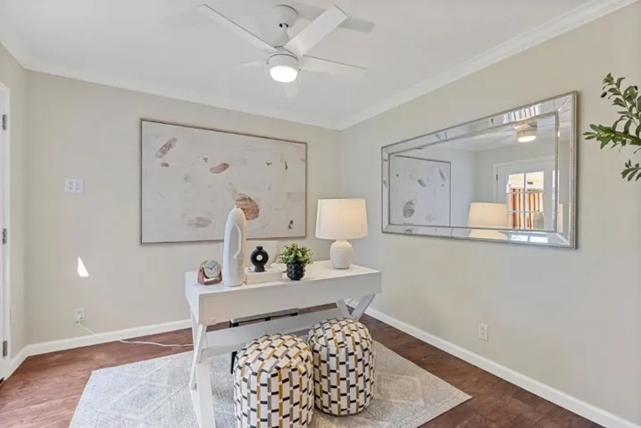 1538 Willowbrook Drive, San Jose, California 95118