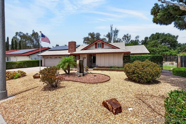 13278 Wanesta Dr, Poway, California 92064 — photo 4