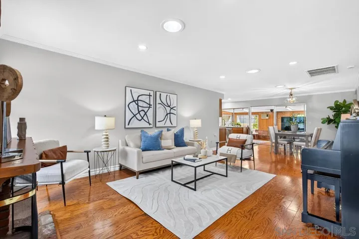 13278 Wanesta Dr, Poway, California 92064 — photo 5