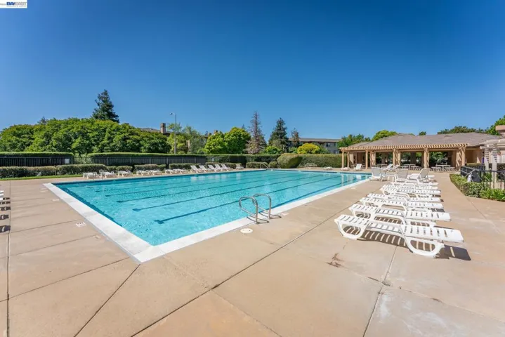 4943 Sequoia Ave, Dublin, California 94568