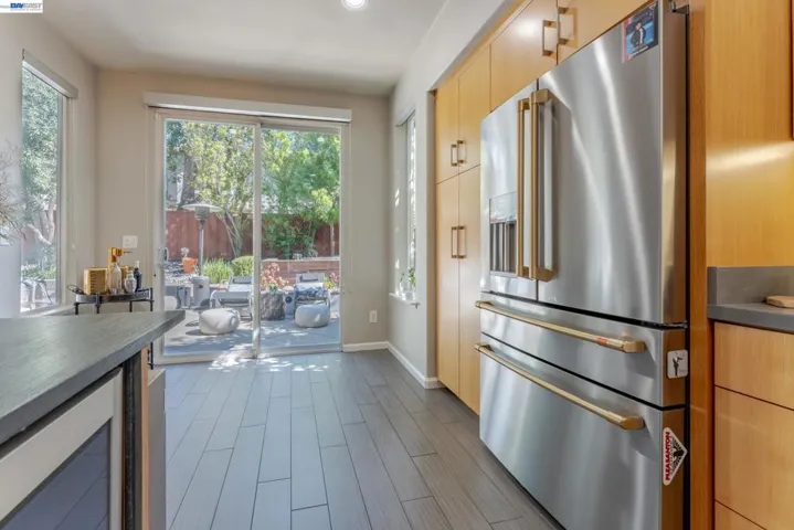 4943 Sequoia Ave, Dublin, California 94568