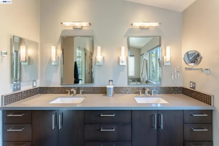 4943 Sequoia Ave, Dublin, California 94568