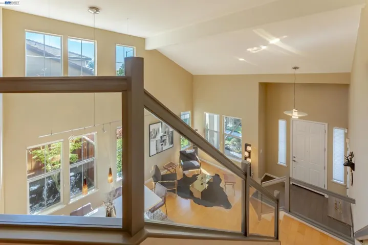4943 Sequoia Ave, Dublin, California 94568