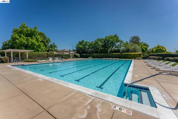 4943 Sequoia Ave, Dublin, California 94568