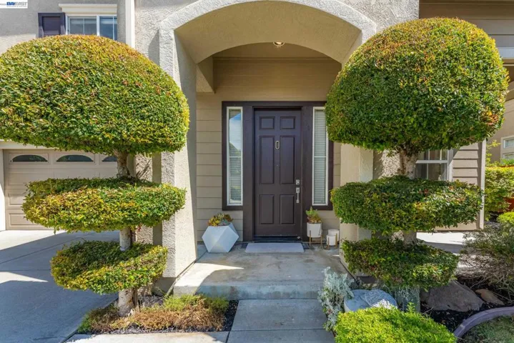 4943 Sequoia Ave, Dublin, California 94568