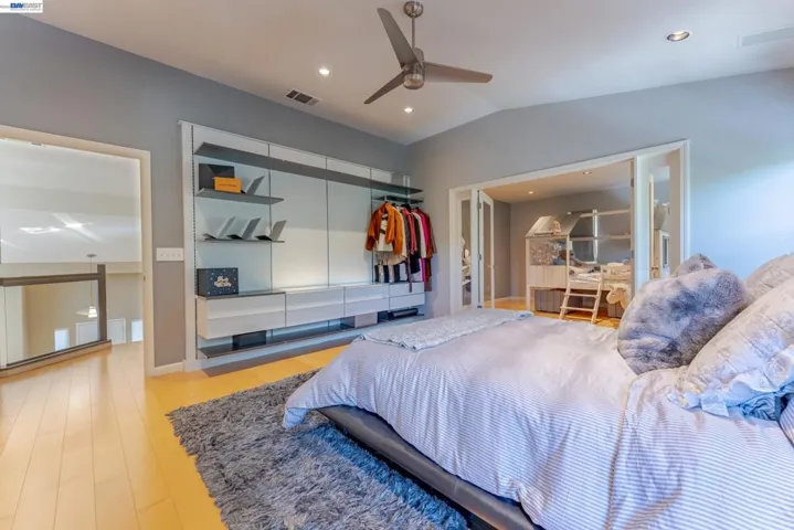 4943 Sequoia Ave, Dublin, California 94568