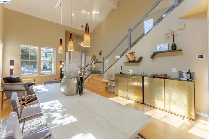 4943 Sequoia Ave, Dublin, California 94568