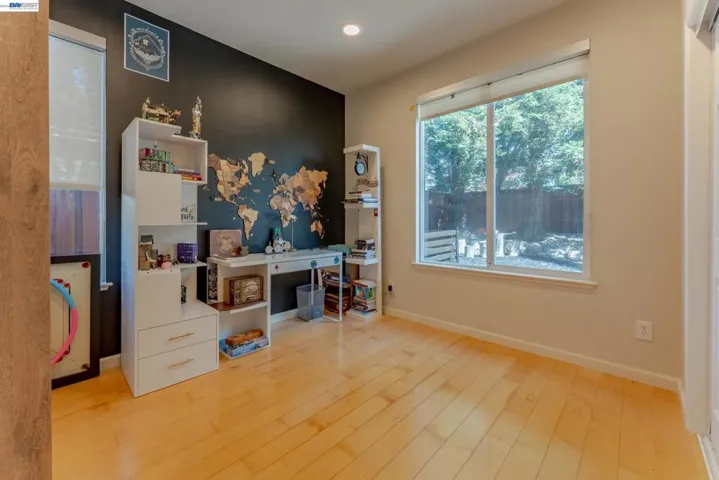4943 Sequoia Ave, Dublin, California 94568