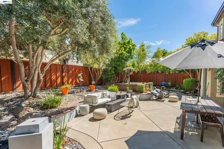 4943 Sequoia Ave, Dublin, California 94568