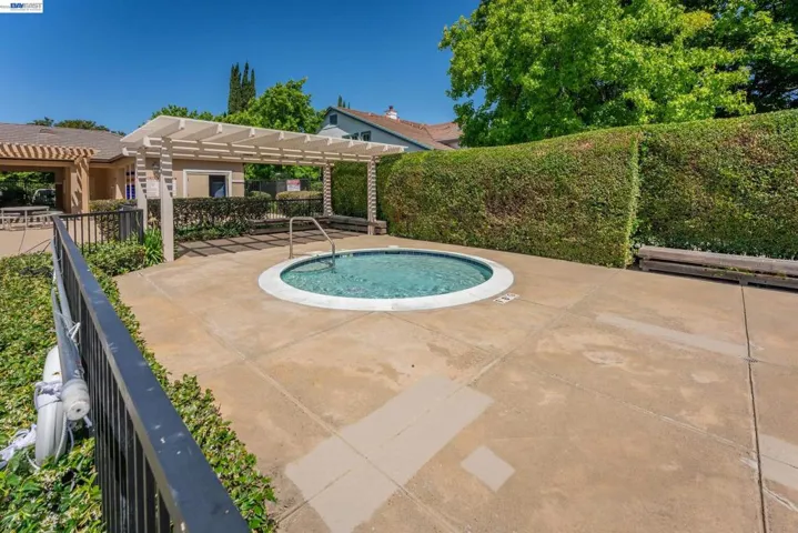 4943 Sequoia Ave, Dublin, California 94568