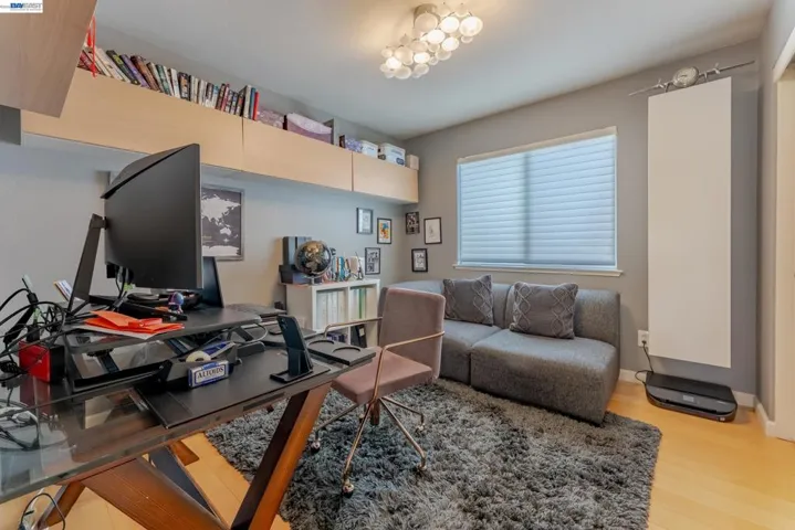 4943 Sequoia Ave, Dublin, California 94568