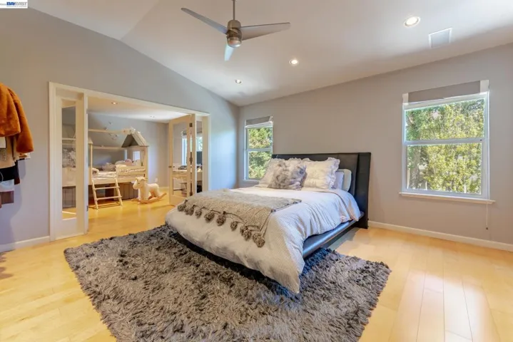 4943 Sequoia Ave, Dublin, California 94568