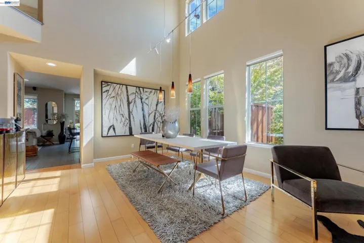 4943 Sequoia Ave, Dublin, California 94568