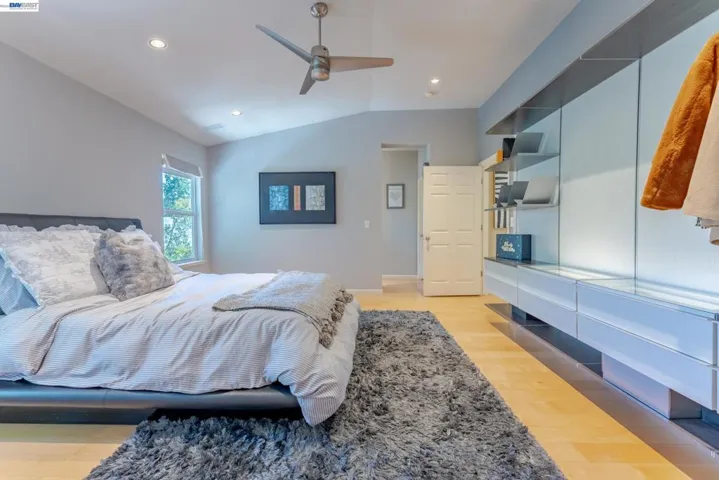 4943 Sequoia Ave, Dublin, California 94568