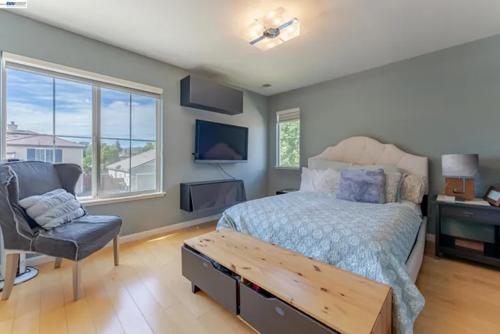 4943 Sequoia Ave, Dublin, California 94568